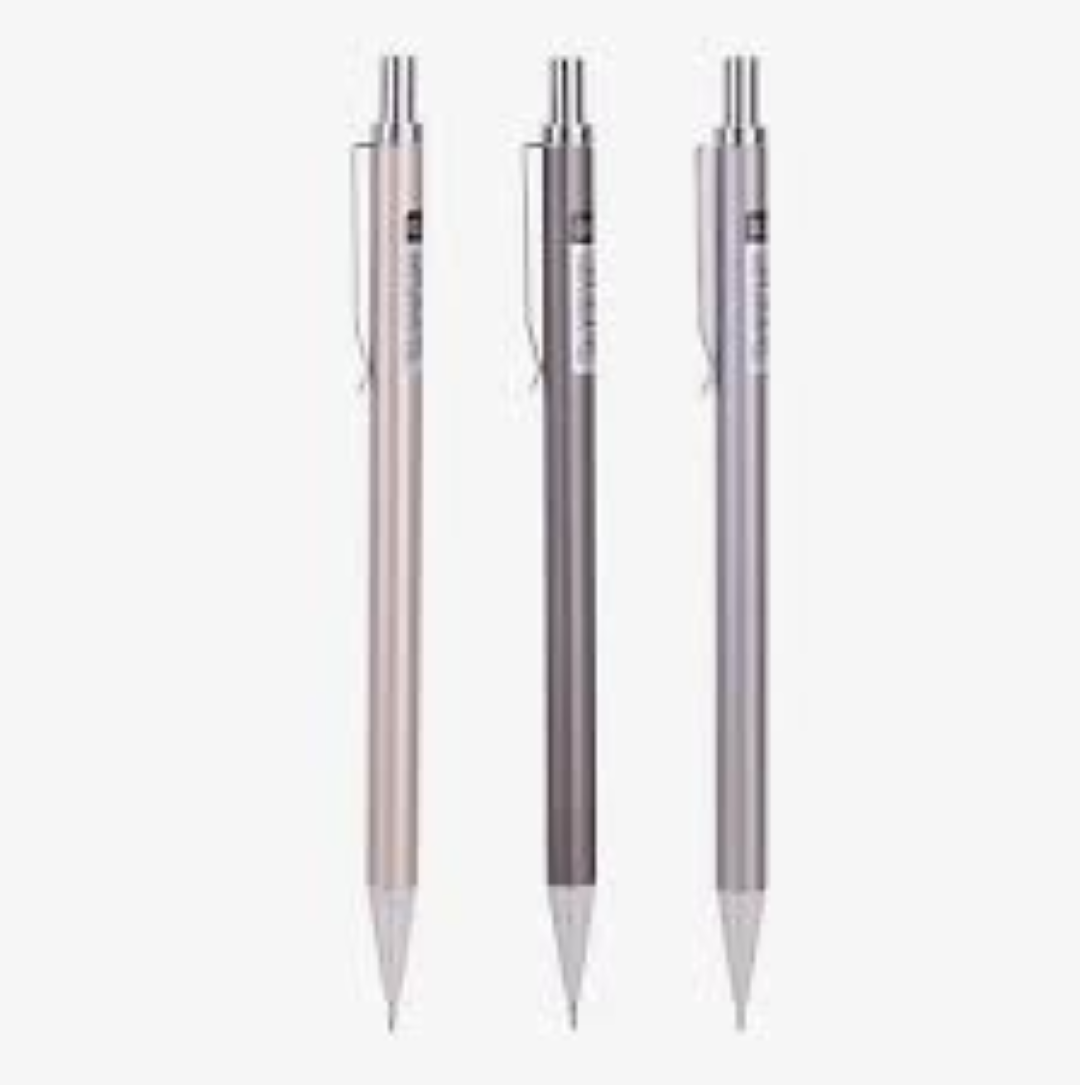 DELI MECHANICAL PENCIL 38045/5020